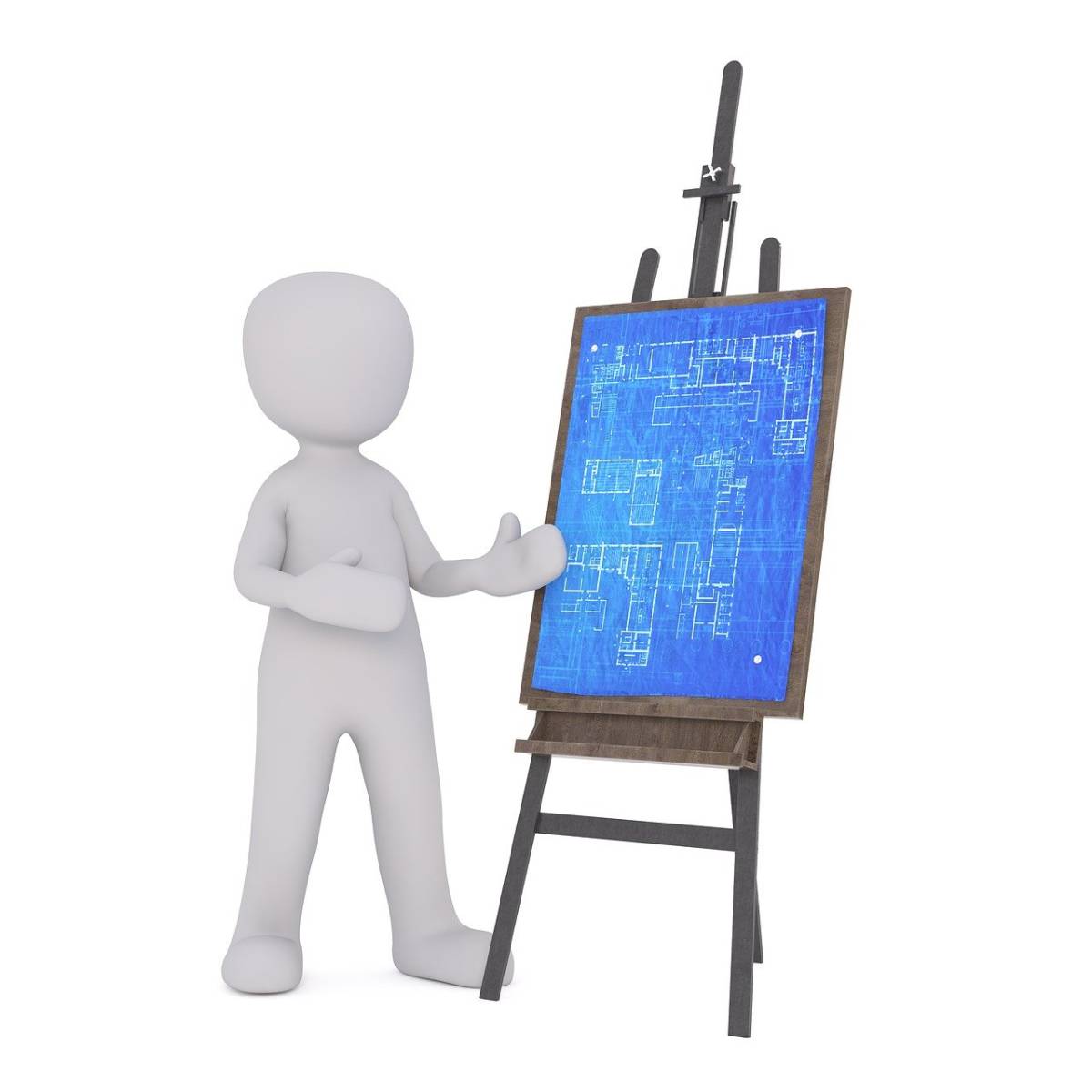 Conseil pour achat immobilier ou donation pour famille avec enfants Marseille Bouches-du-Rhône 13