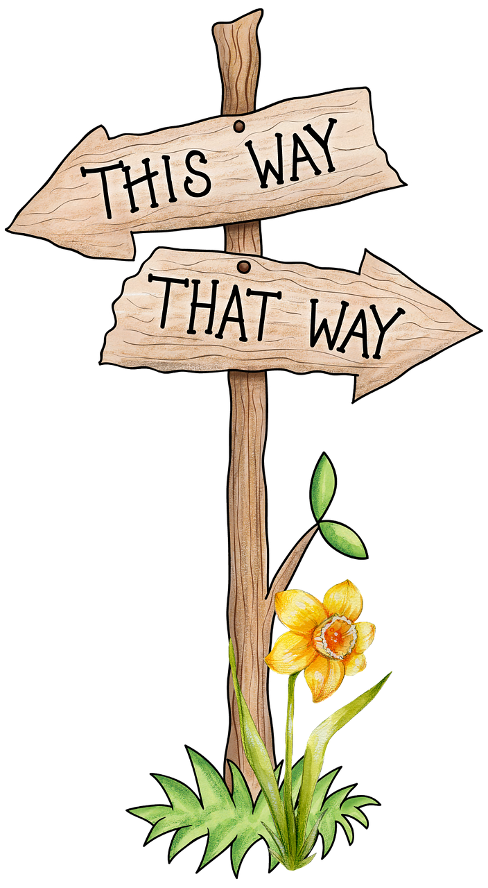 Conseil et accompagnement en gestion de patrimoine pour profession libérale Paris Île-de-France