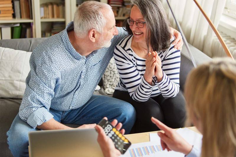 Expert de l’optimisation fiscale pour payer moins d’impôts à Marseille