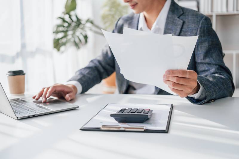 Patrimoine 1.618, votre spécialiste régional de la défiscalisation immobilière à Toulouse