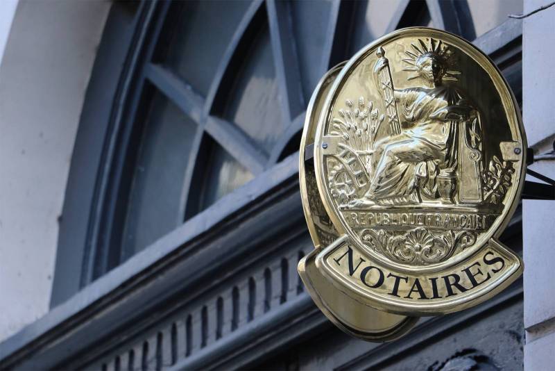 Conseil en placement financiers rentables pour dirigeant d’entreprise à Nîmes