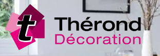 Therond décoration