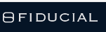 FIDUCIAL