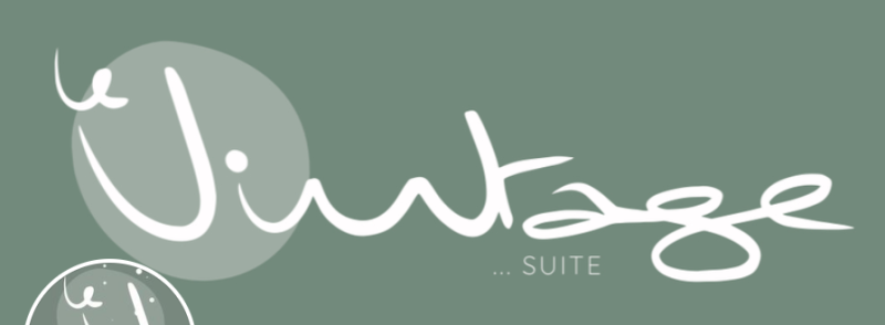 RESTAURANT- CAVE A VIN NIMES Cave à vin Nimes - Le Vintage Suite