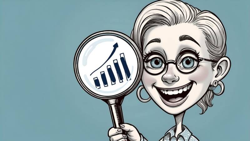 Optimiser sa fiscalité