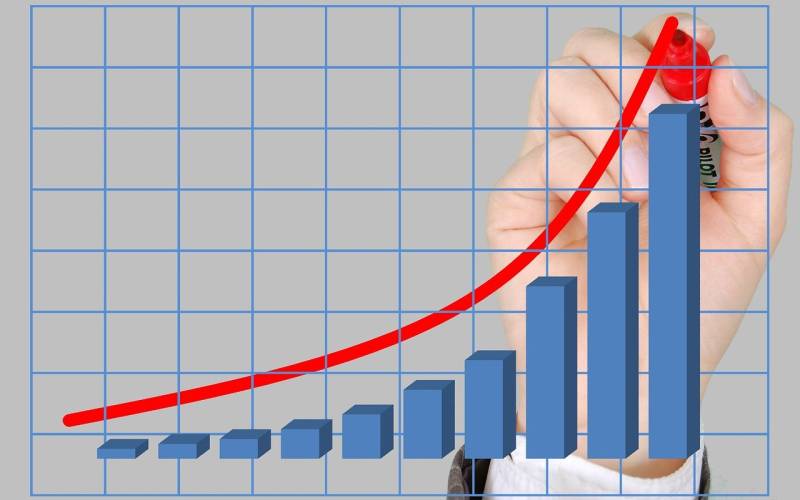 Le FIP : Fonds d'investissement de proximité