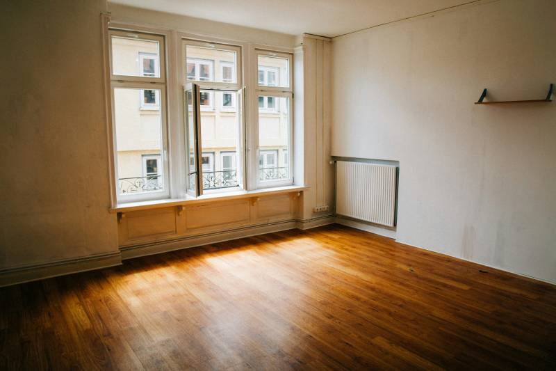 Dispositif Jeanbrun 2026 : le nouveau statut du bailleur privé pour optimiser votre investissement locatif