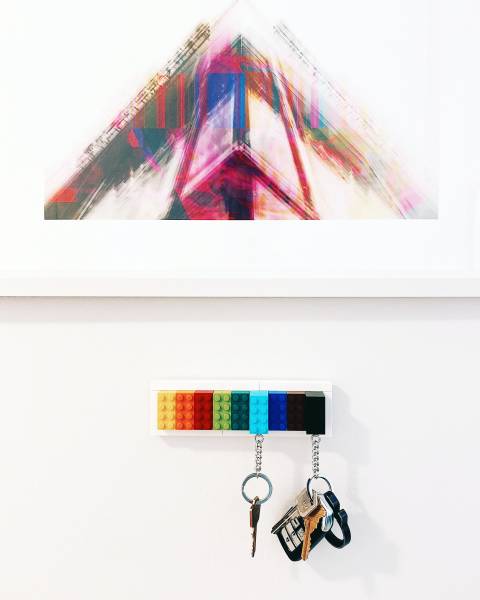 CESSION OU TRANSMISSION D'ENTREPRISE?