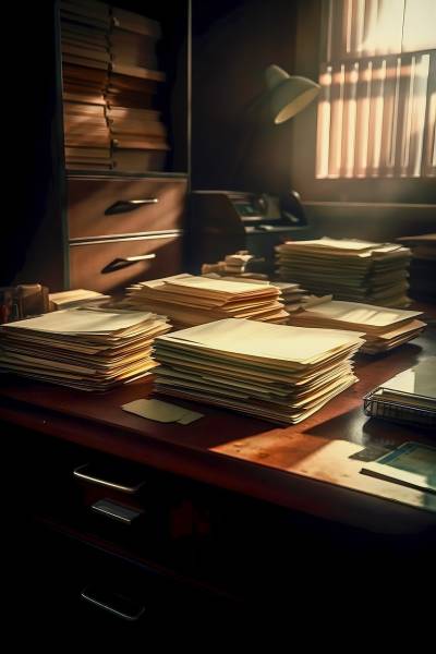 Les formalités de constitution de société