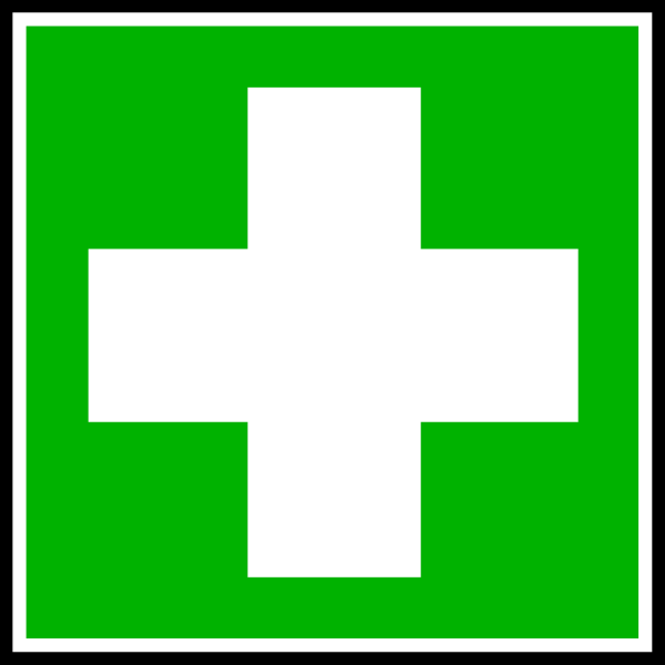 L'importance de souscrire une complémentaire santé à Nîmes