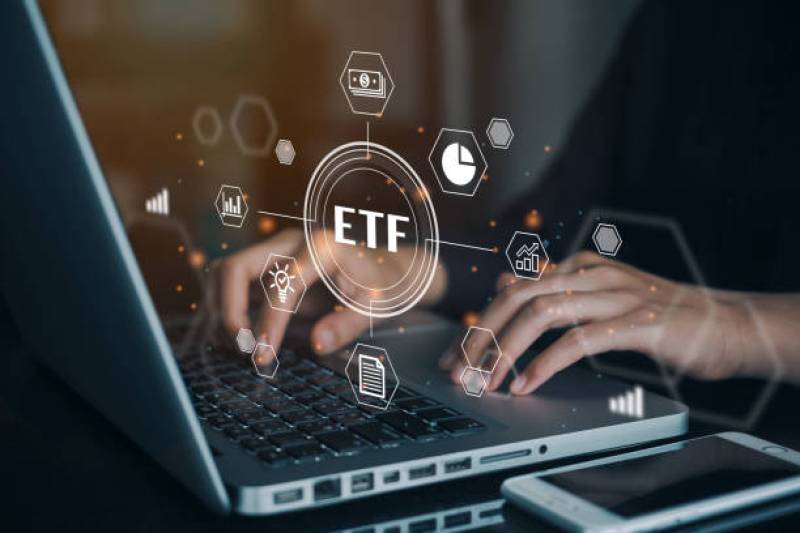 ETF : avantages et inconvénients pour bien investir