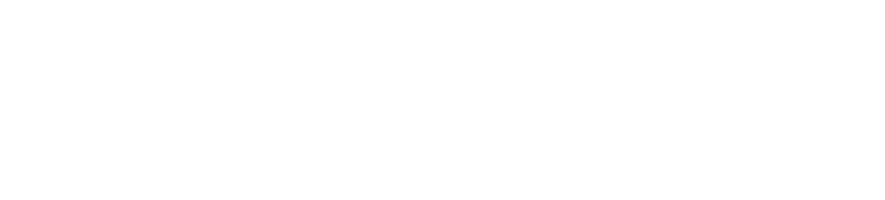 IMPORTATEUR ET DISTRIBUTEUR EN PIERRES Nimes dans le gard Agence Nimex