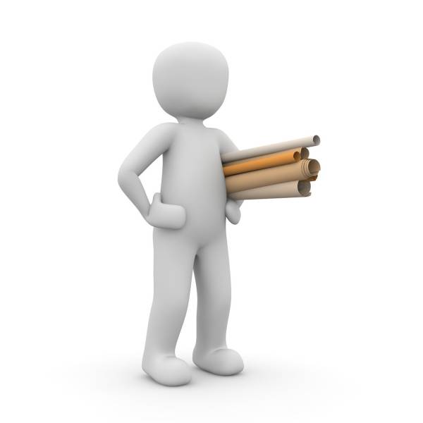 L'ingénierie patrimoniale