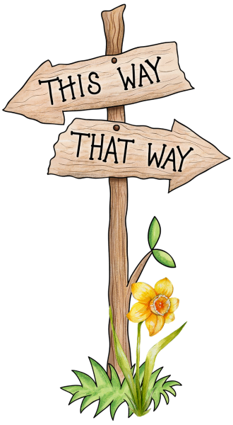 Ingénierie patrimoniale