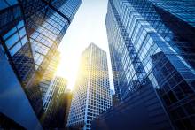 Notre zone d'activité pour ce service Cabinet de gestion de patrimoine pour professionnels et particuliers