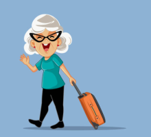 Nos prestations sur le secteur de Paris Île-de-France