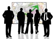 Nos prestations sur le secteur de Paris Île-de-France