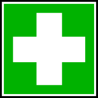 Notre zone d'activité pour ce service Souscrire une assurance-vie de droit luxembourgeois