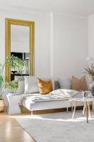 Nos prestations sur le secteur de Montpellier Hérault 34