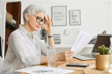 Nos prestations sur le secteur de Marseille Bouches-du-Rhône 13