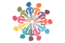 Nos prestations sur le secteur de Paris Île-de-France