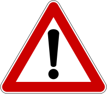 Notre zone d'activité pour ce service Conseils pour création de holding